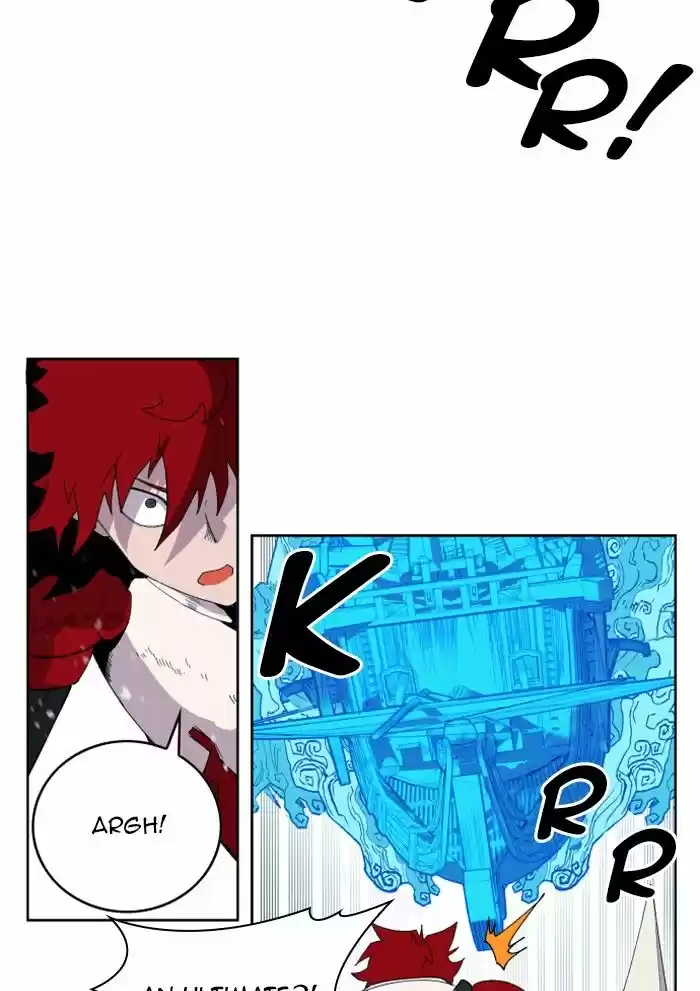 Hardcore Leveling Warrior 142