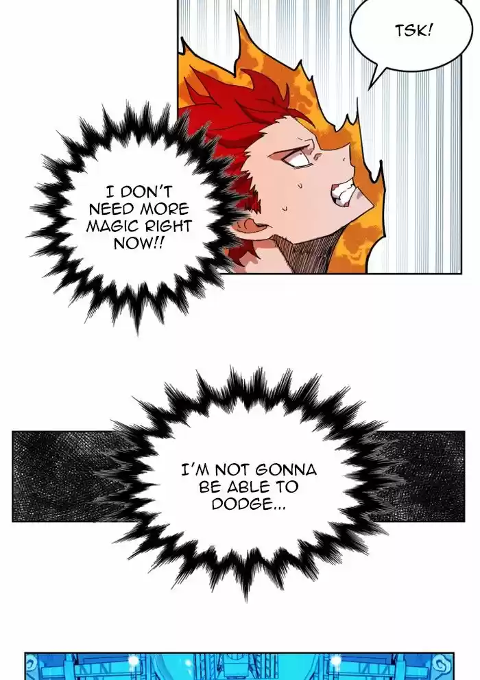 Hardcore Leveling Warrior 142