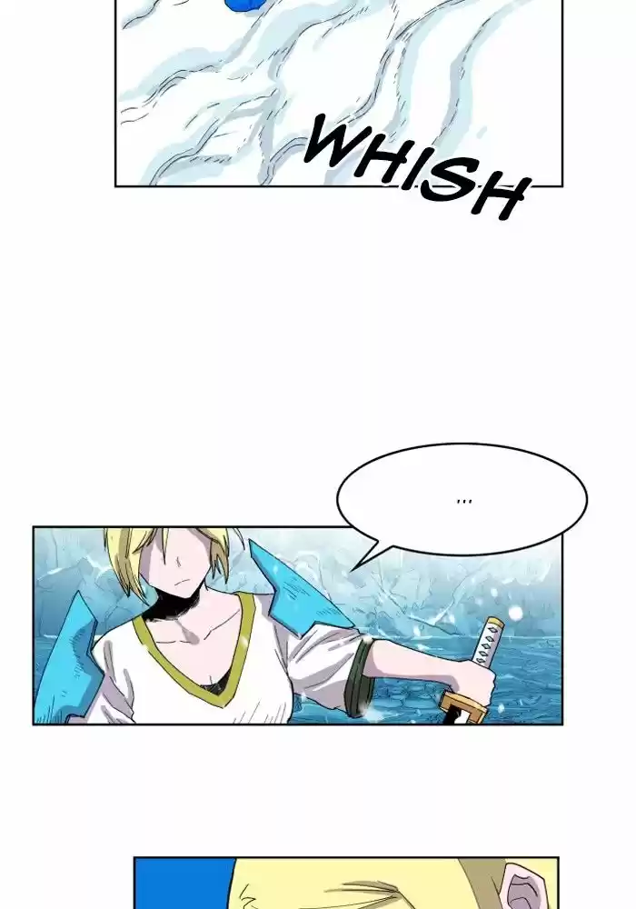 Hardcore Leveling Warrior 142