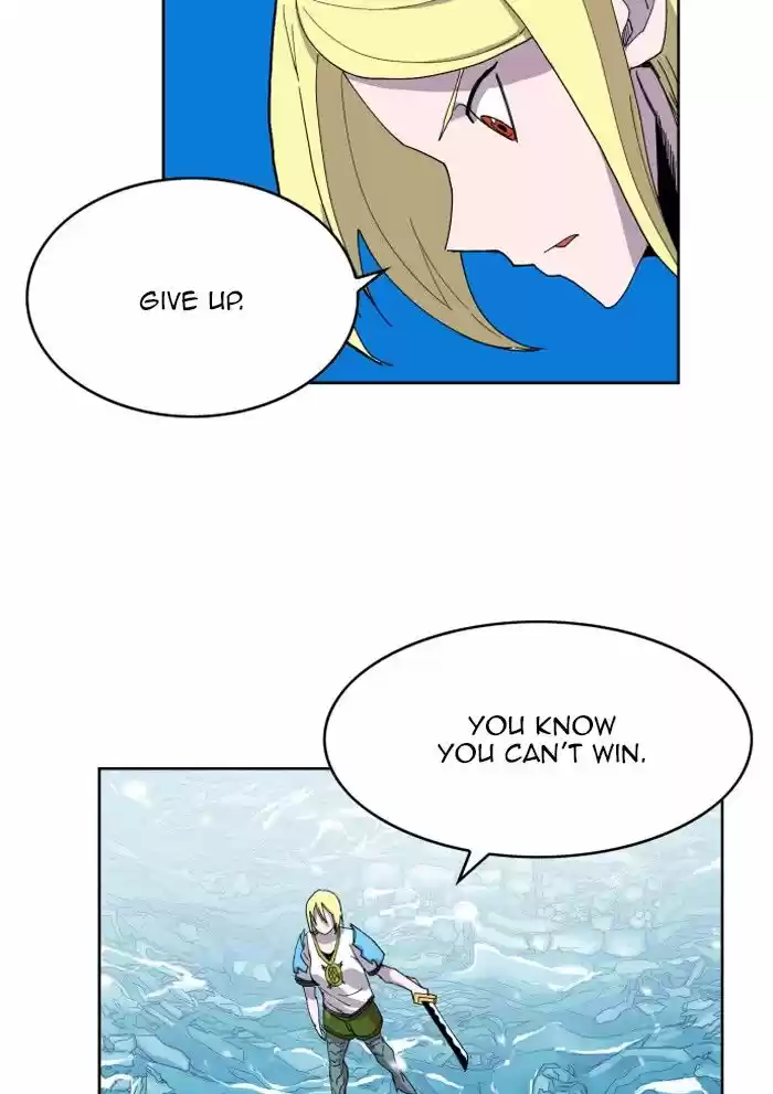 Hardcore Leveling Warrior 142