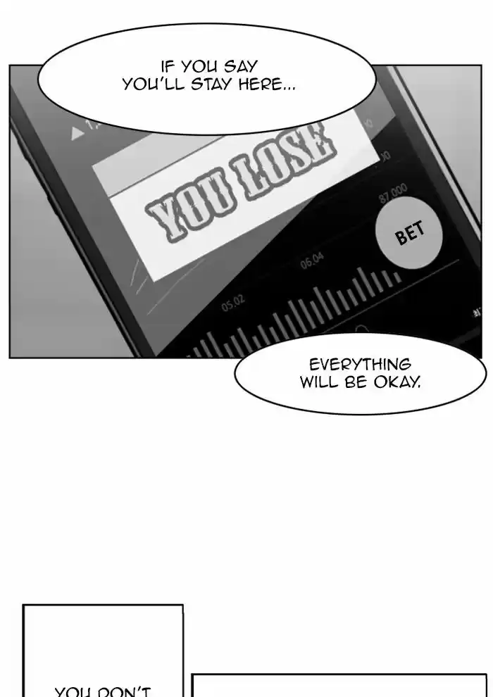 Hardcore Leveling Warrior 142