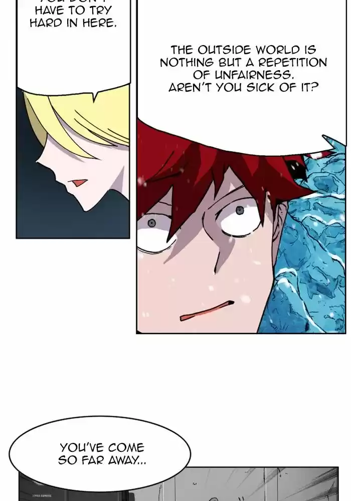 Hardcore Leveling Warrior 142