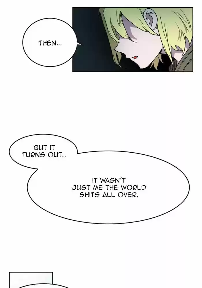 Hardcore Leveling Warrior 142