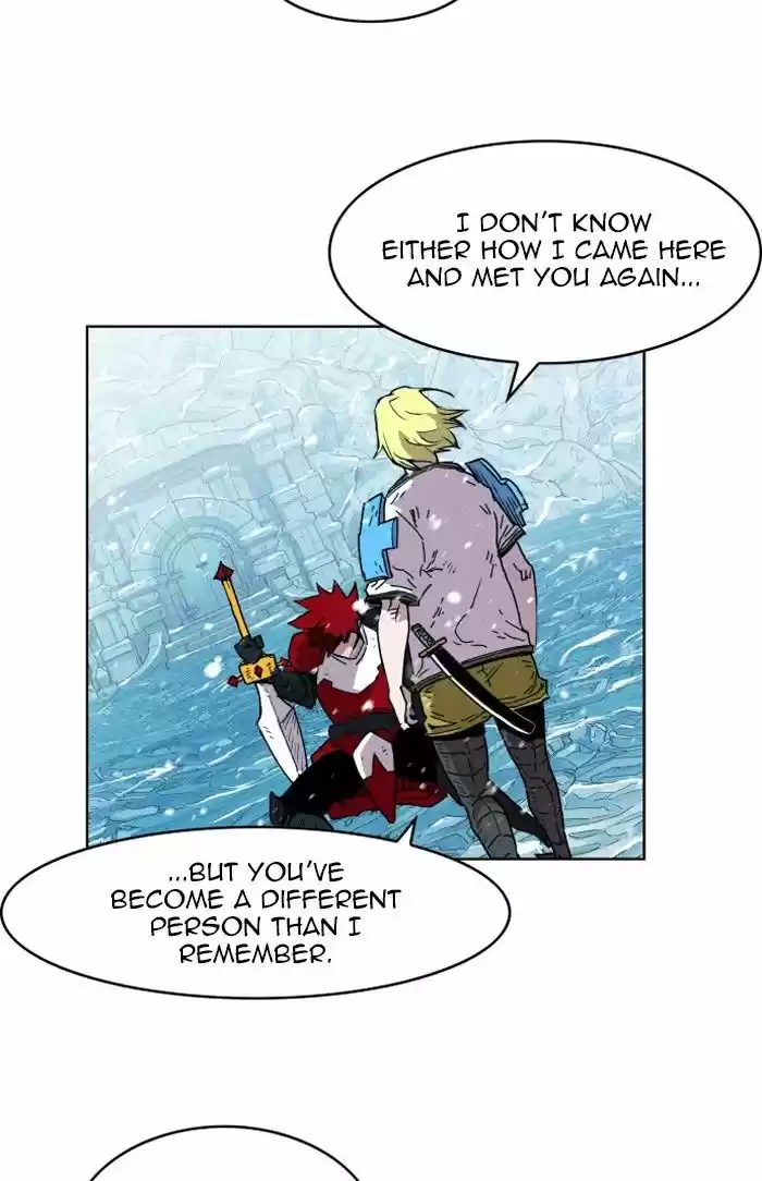 Hardcore Leveling Warrior 142