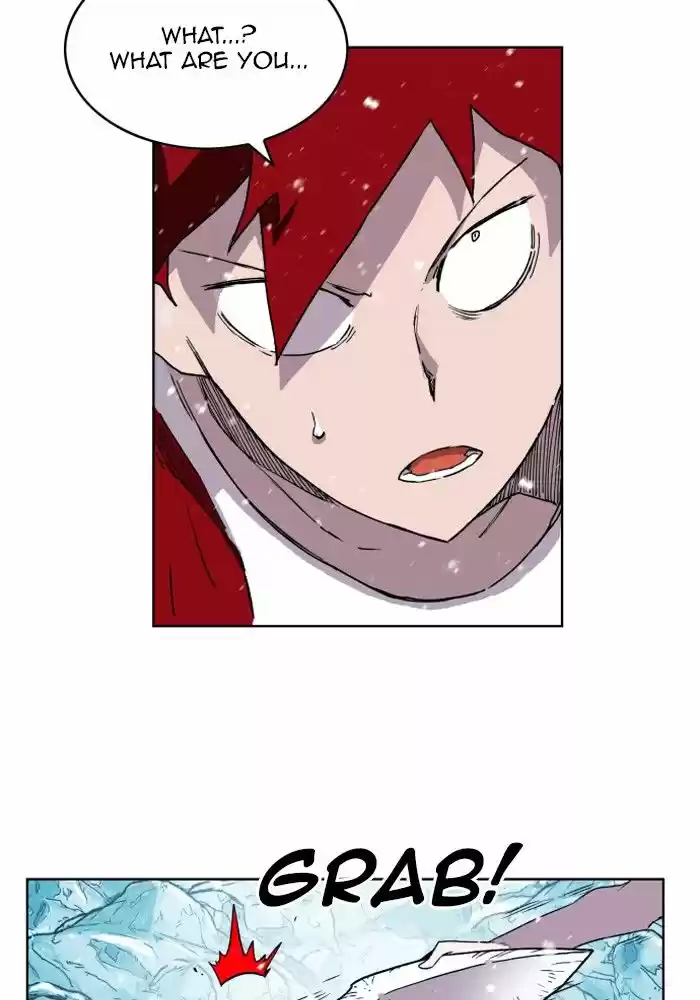 Hardcore Leveling Warrior 142