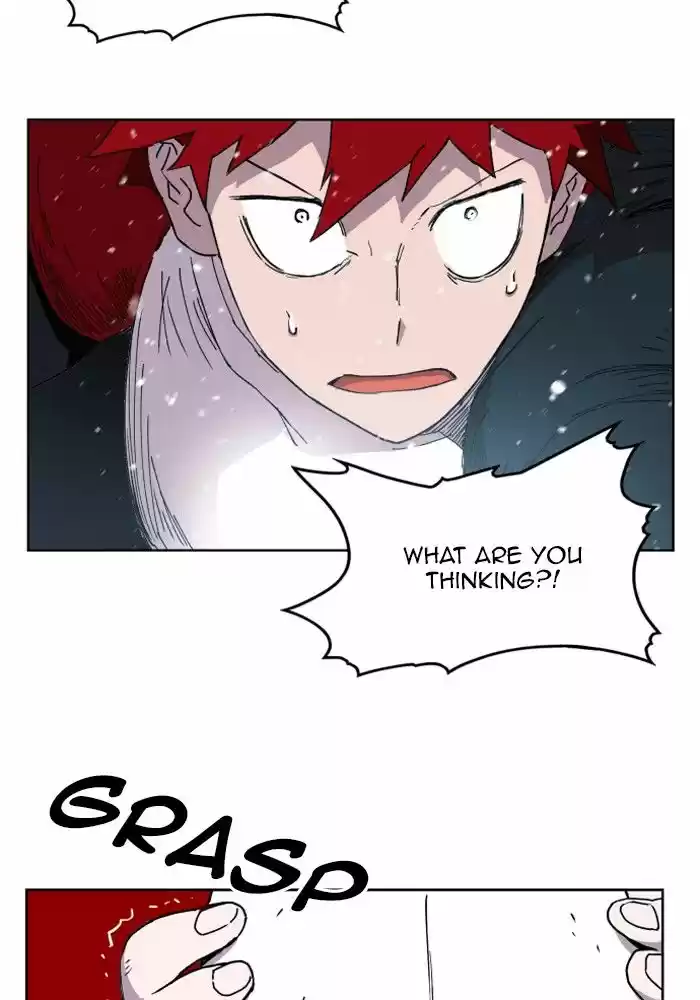 Hardcore Leveling Warrior 142