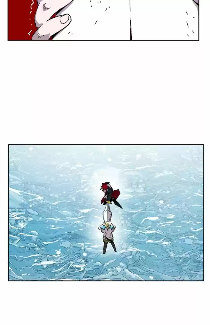 Hardcore Leveling Warrior 142