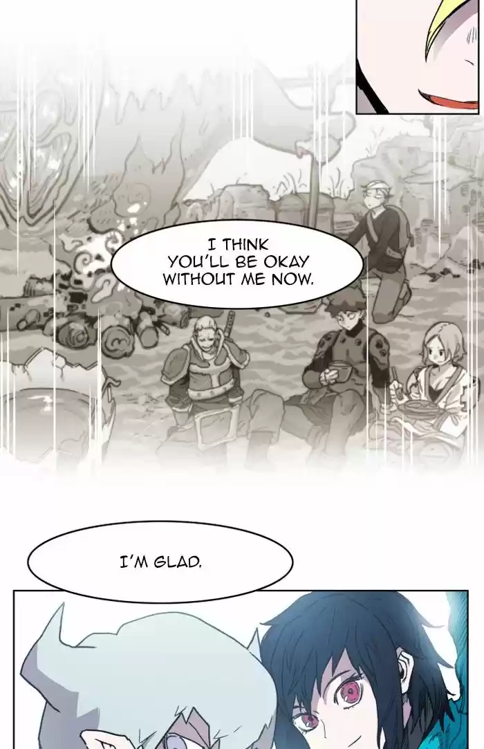 Hardcore Leveling Warrior 142