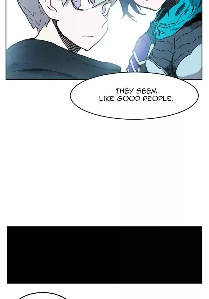 Hardcore Leveling Warrior 142