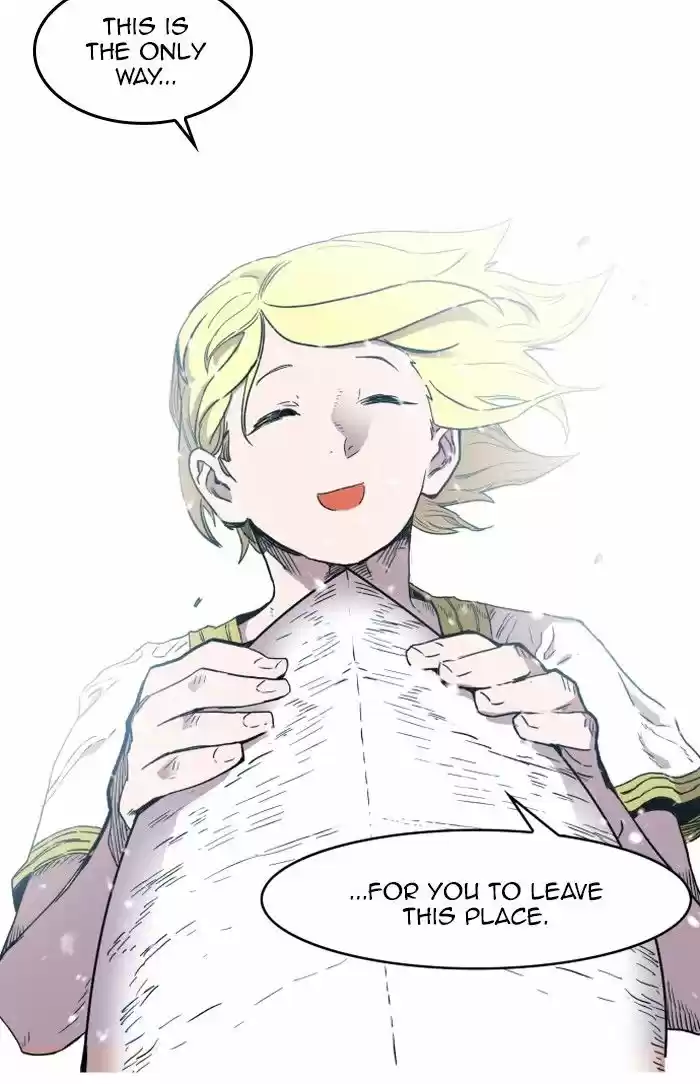 Hardcore Leveling Warrior 142