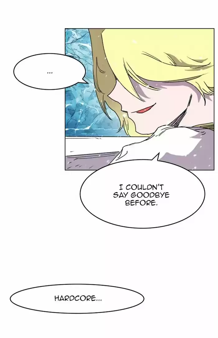 Hardcore Leveling Warrior 142