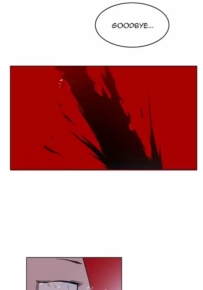 Hardcore Leveling Warrior 142