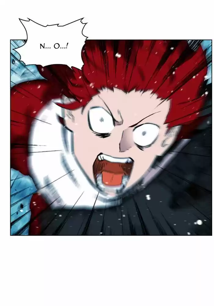 Hardcore Leveling Warrior 142