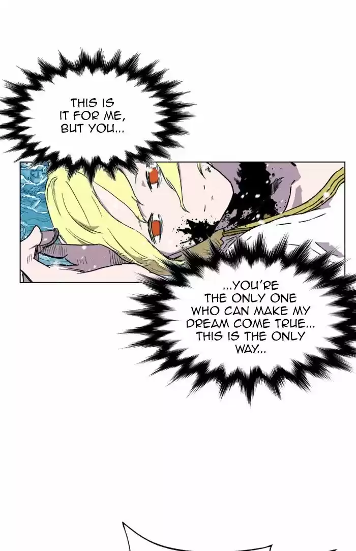 Hardcore Leveling Warrior 142