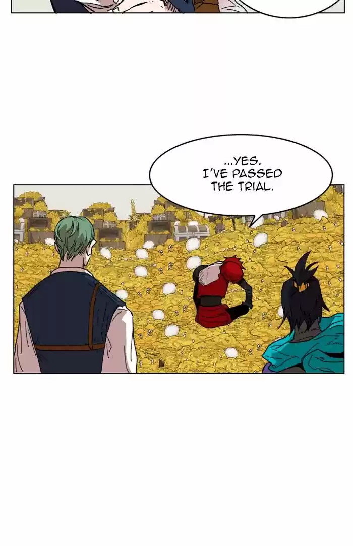 Hardcore Leveling Warrior 142