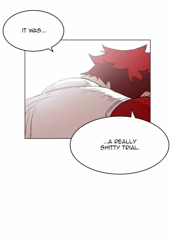 Hardcore Leveling Warrior 142