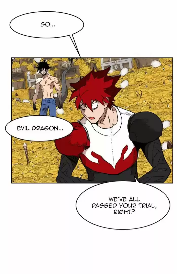 Hardcore Leveling Warrior 142