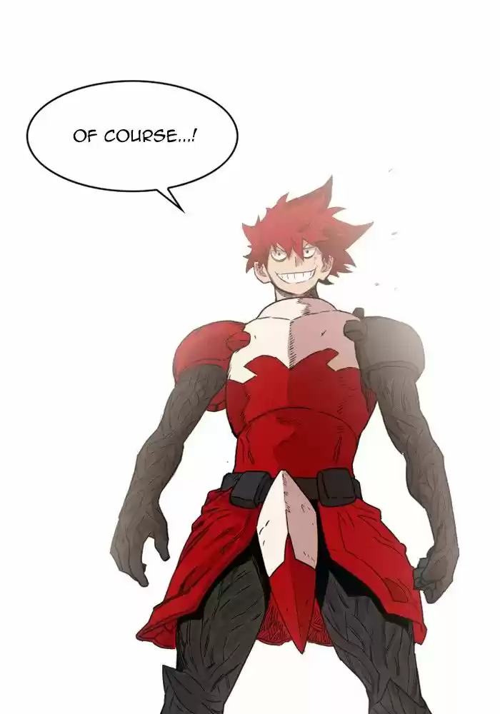 Hardcore Leveling Warrior 142