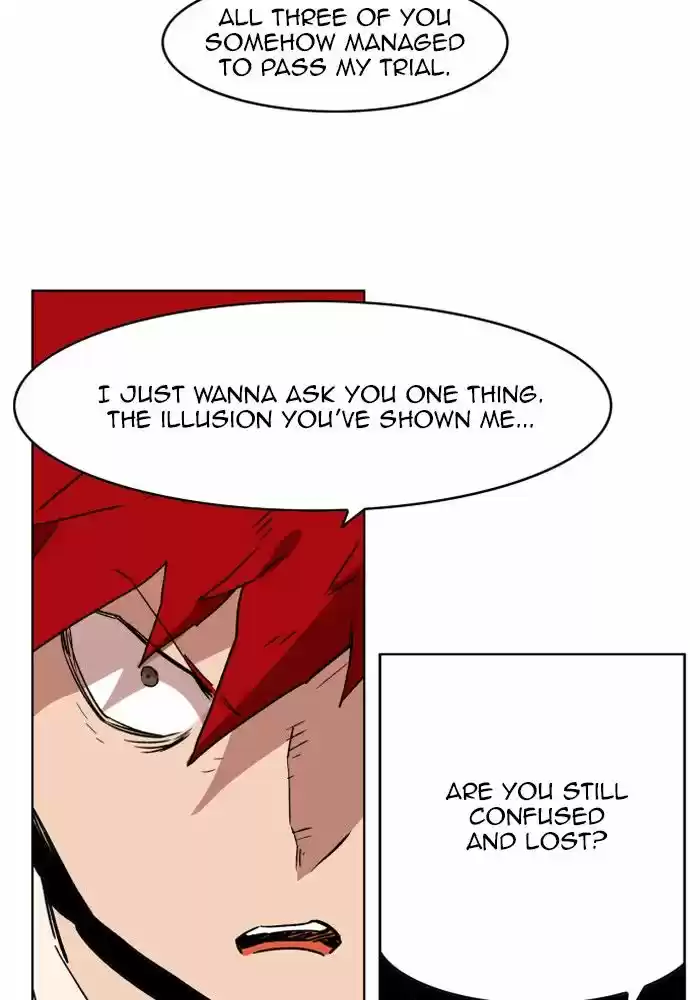 Hardcore Leveling Warrior 142