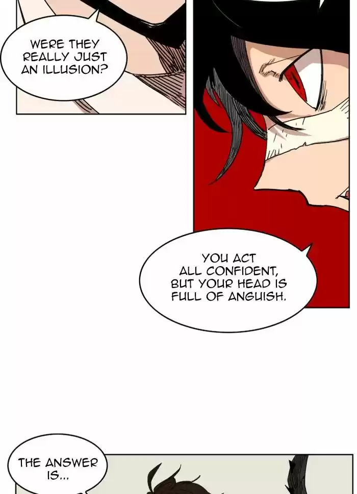 Hardcore Leveling Warrior 142