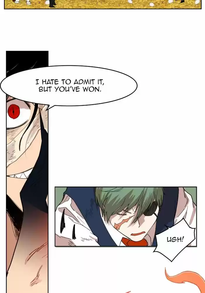 Hardcore Leveling Warrior 142