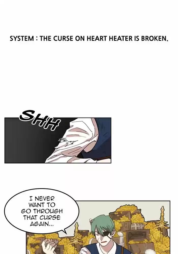 Hardcore Leveling Warrior 142