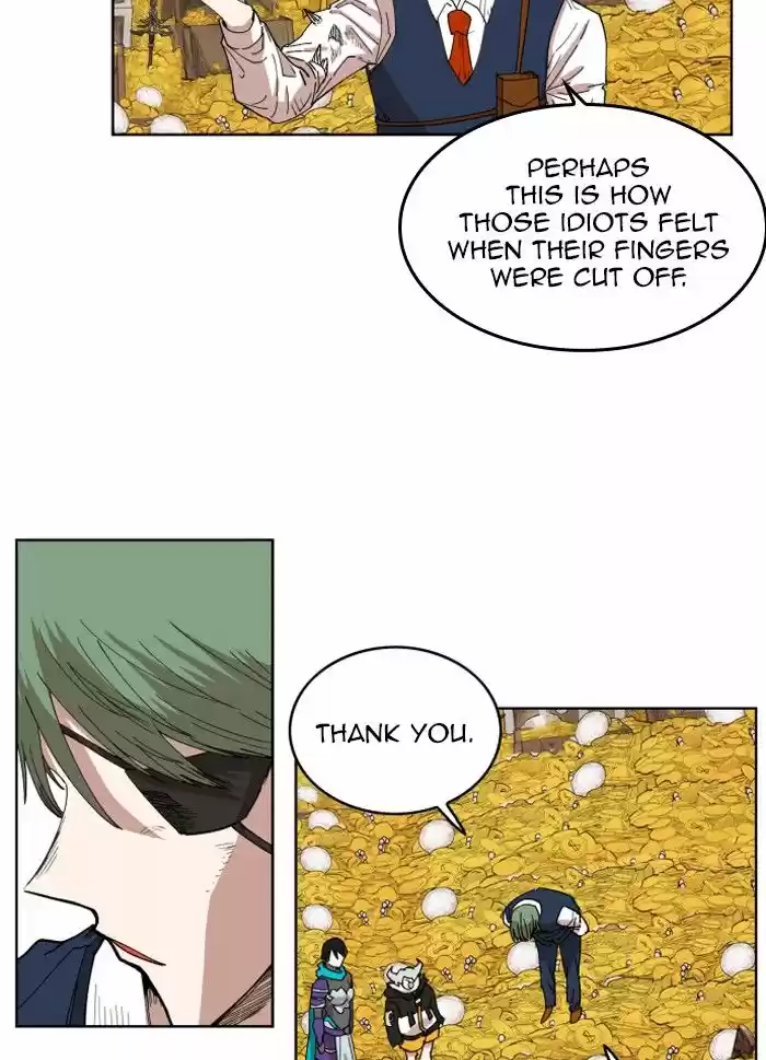 Hardcore Leveling Warrior 142