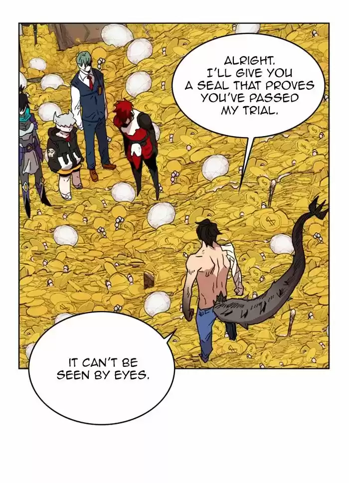 Hardcore Leveling Warrior 142