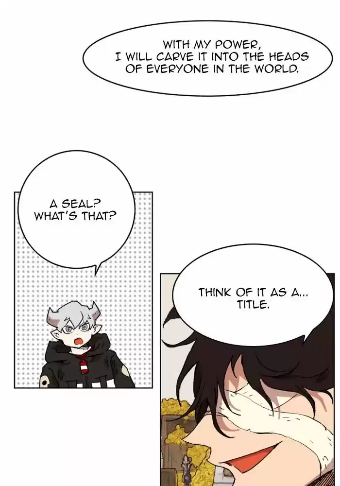 Hardcore Leveling Warrior 142