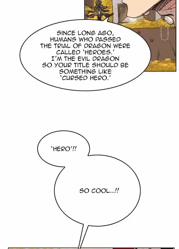 Hardcore Leveling Warrior 142