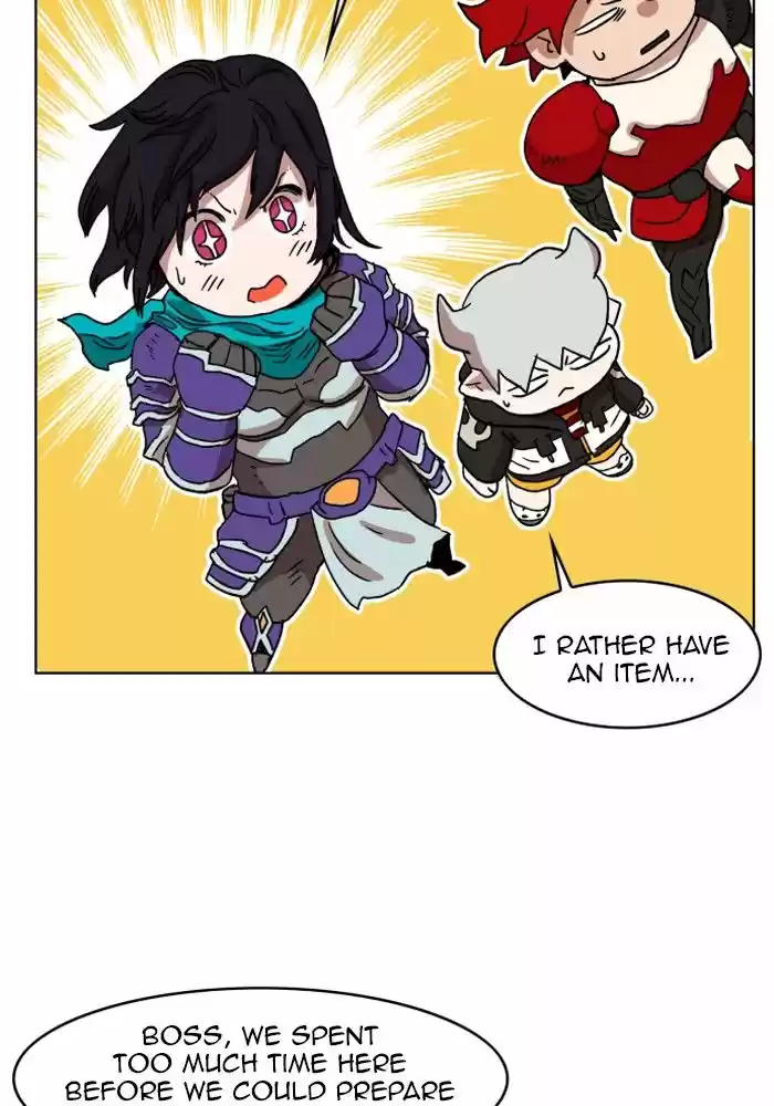 Hardcore Leveling Warrior 142