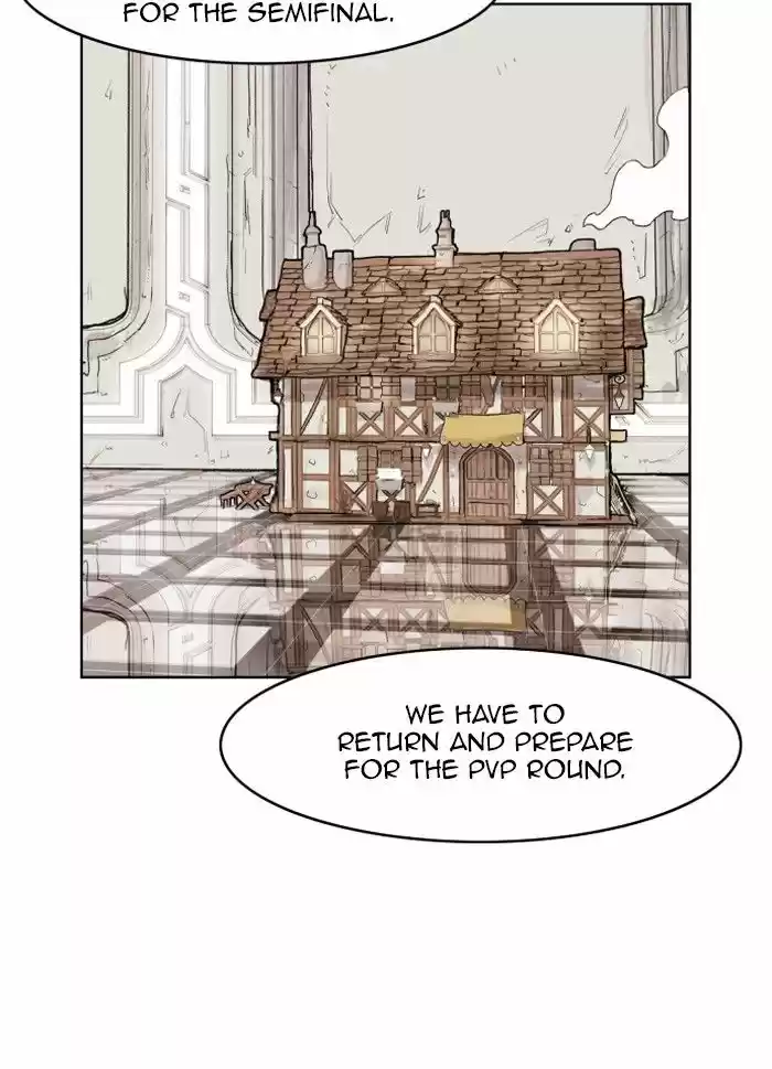 Hardcore Leveling Warrior 142