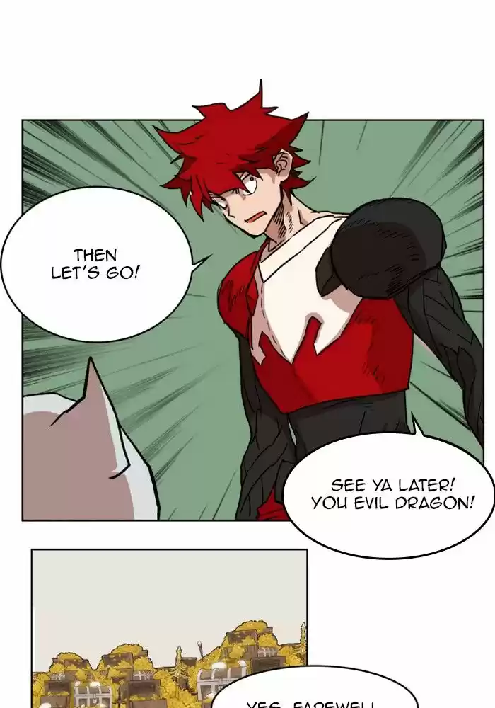 Hardcore Leveling Warrior 142