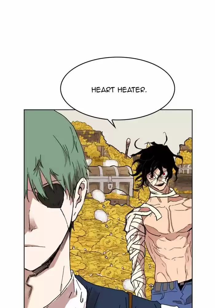 Hardcore Leveling Warrior 142