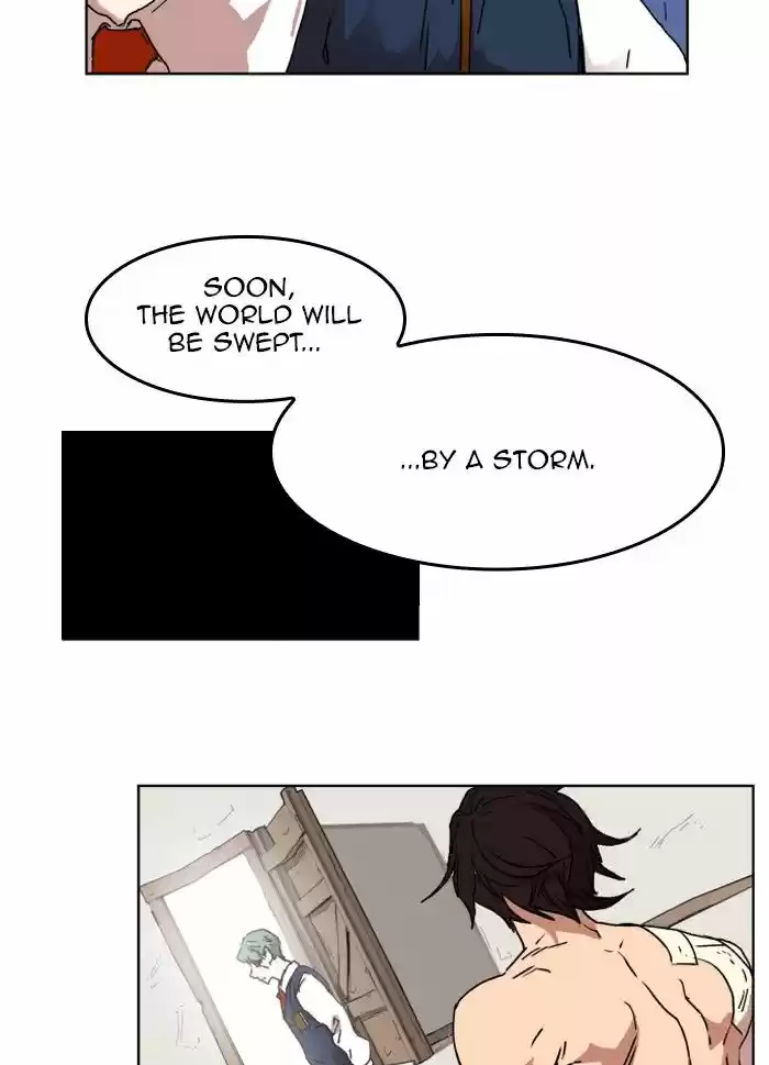 Hardcore Leveling Warrior 142