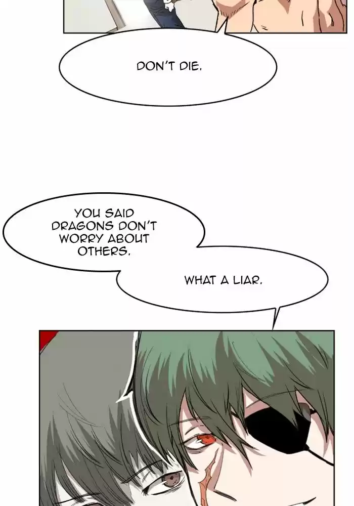 Hardcore Leveling Warrior 142