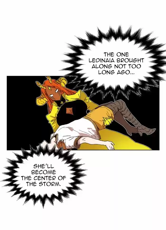 Hardcore Leveling Warrior 142