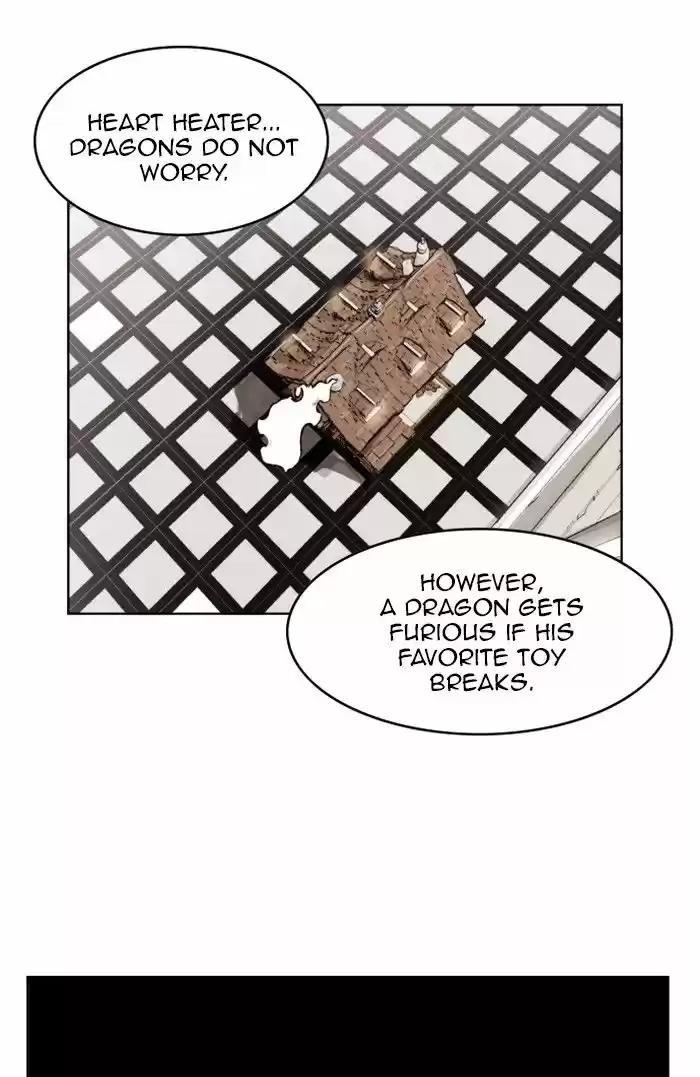 Hardcore Leveling Warrior 142