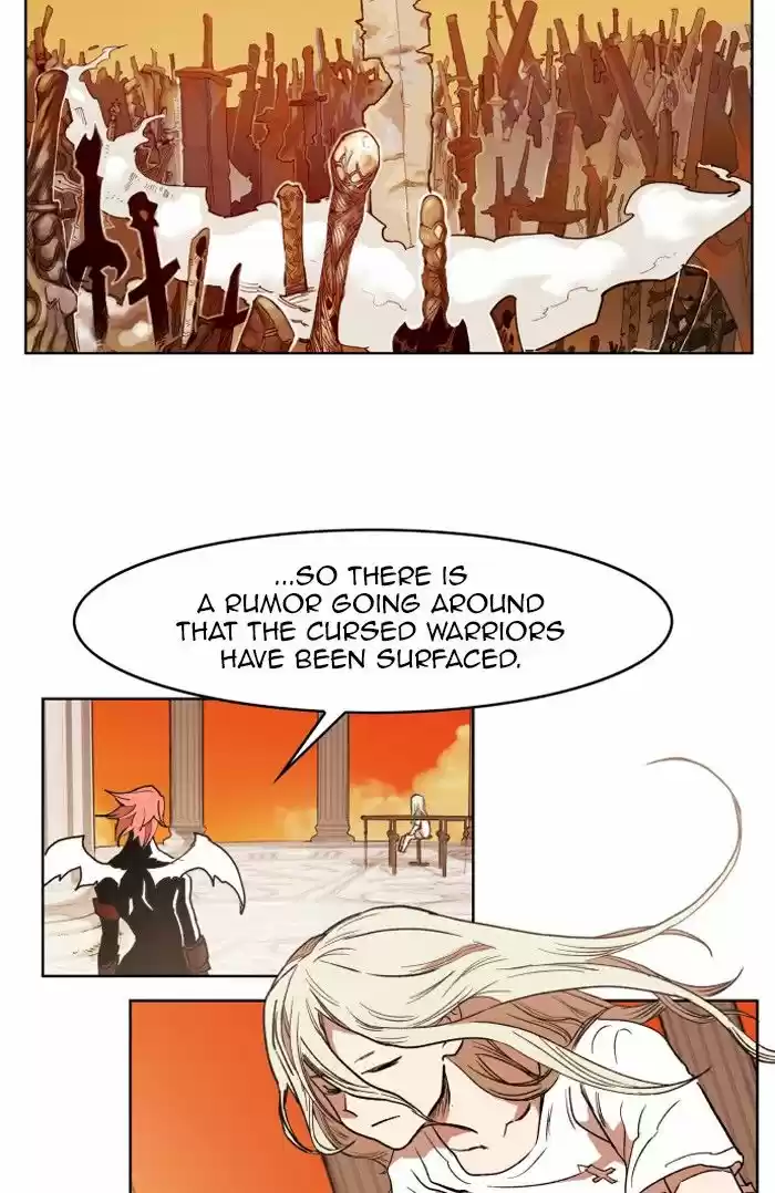 Hardcore Leveling Warrior 142