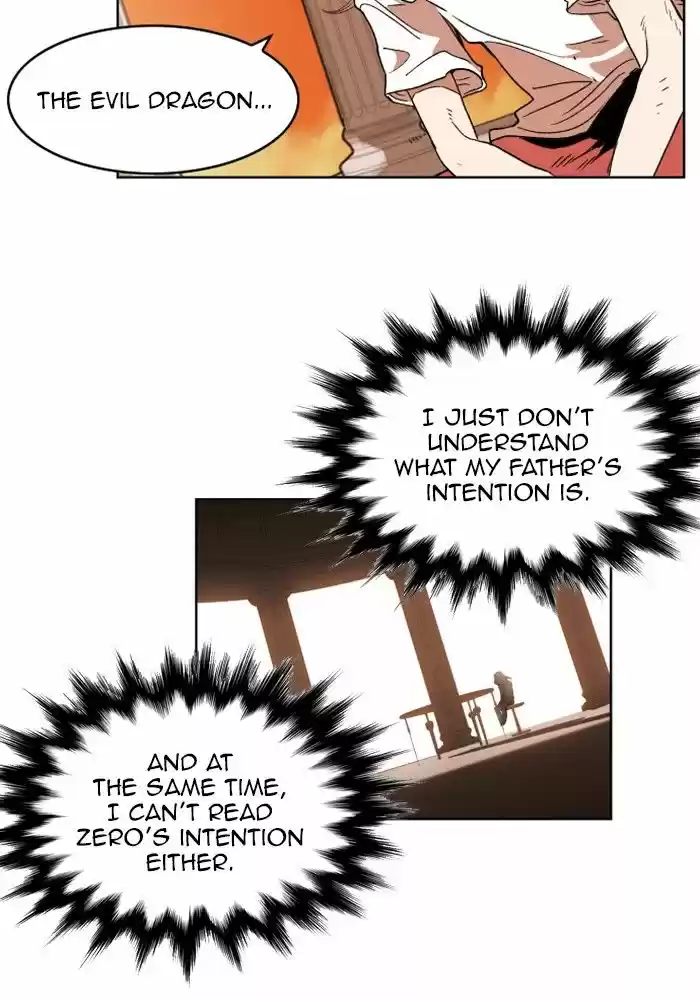 Hardcore Leveling Warrior 142