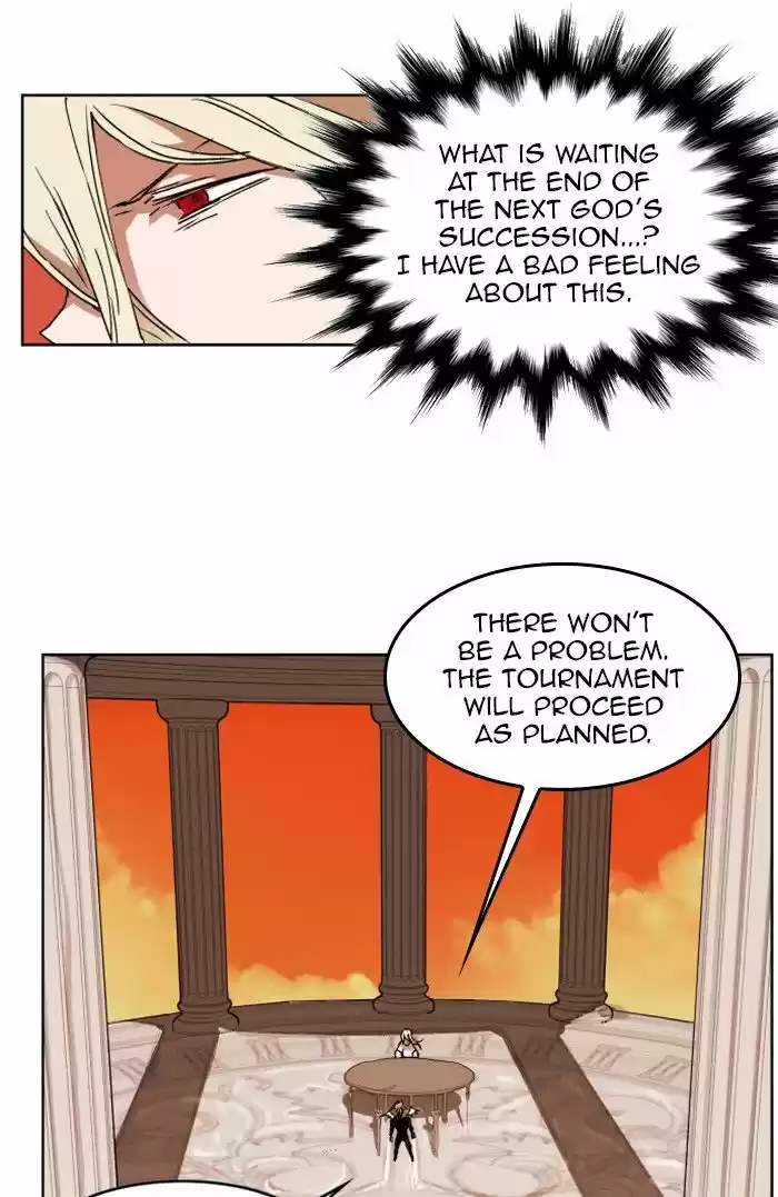 Hardcore Leveling Warrior 142