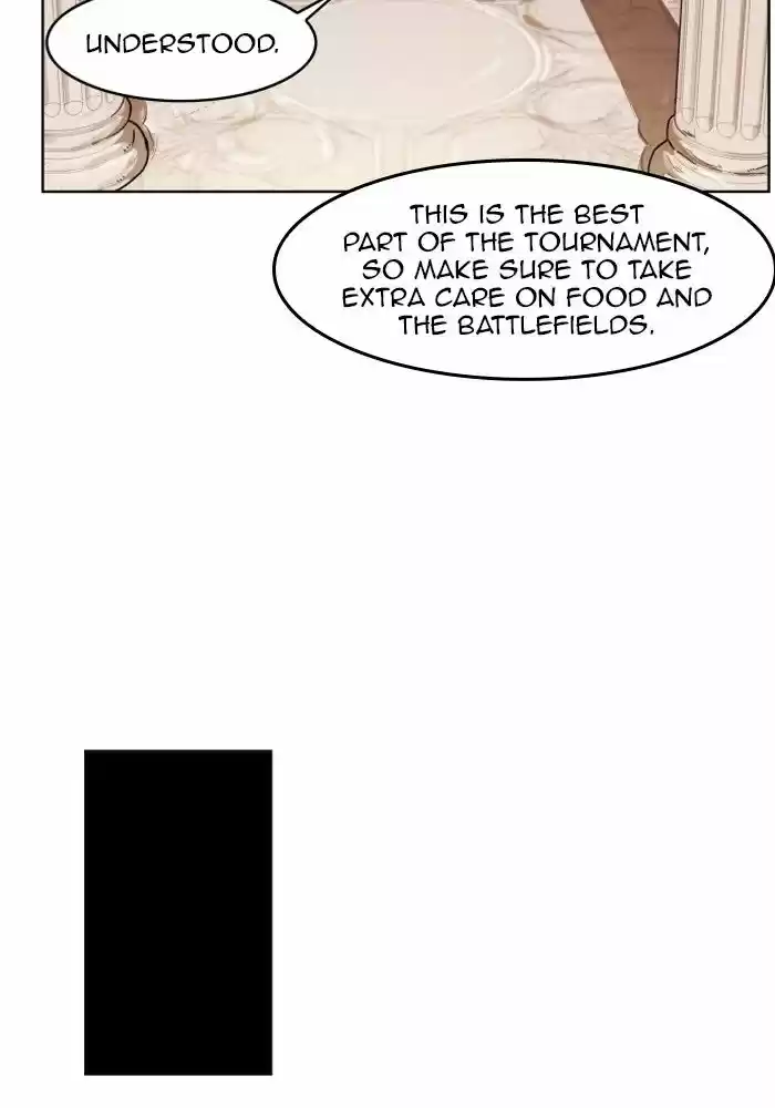 Hardcore Leveling Warrior 142