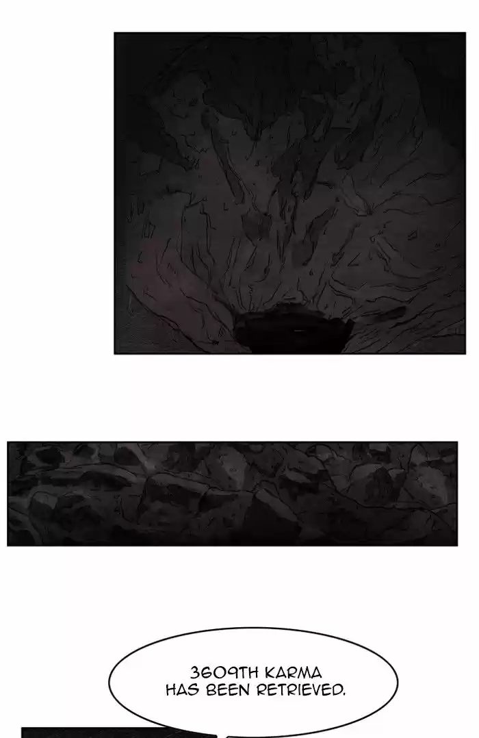 Hardcore Leveling Warrior 142