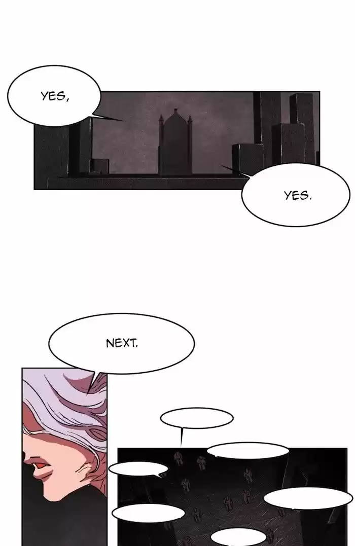 Hardcore Leveling Warrior 142