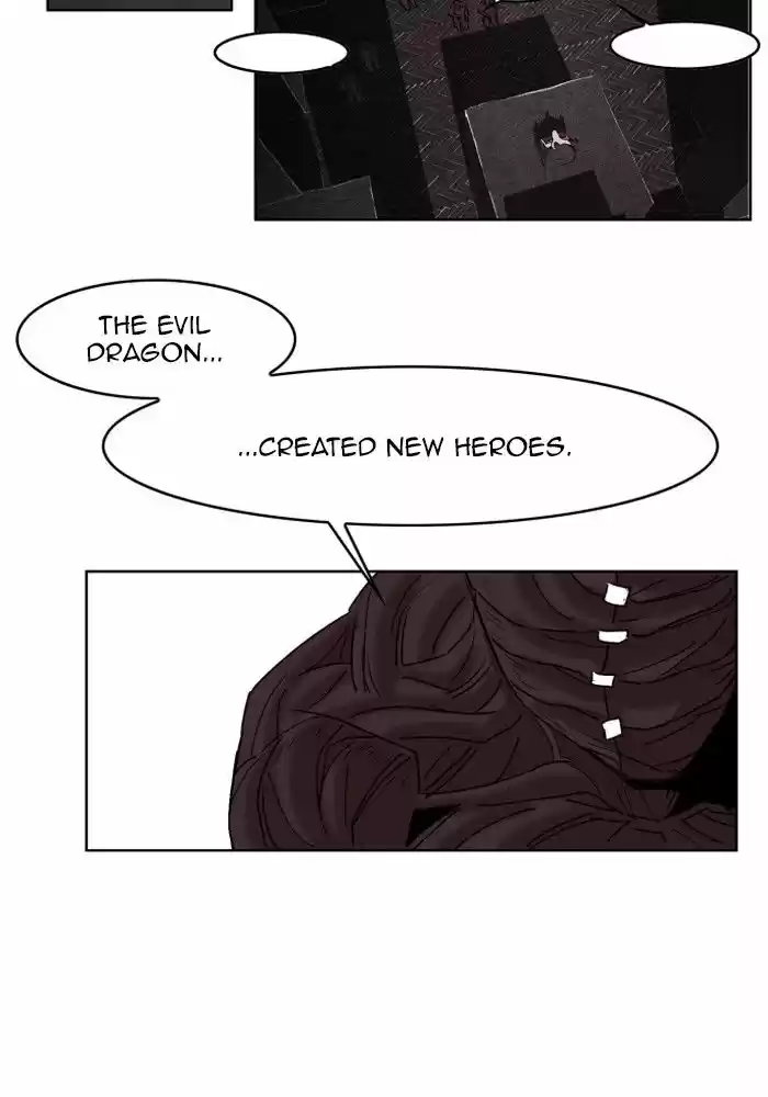 Hardcore Leveling Warrior 142