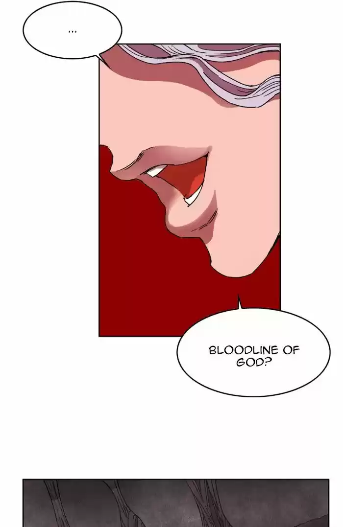 Hardcore Leveling Warrior 142