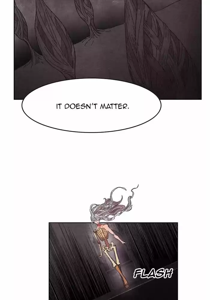 Hardcore Leveling Warrior 142