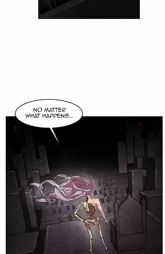 Hardcore Leveling Warrior 142