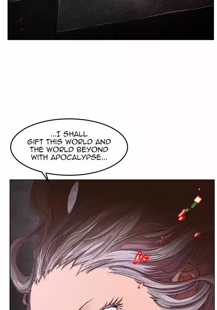 Hardcore Leveling Warrior 142