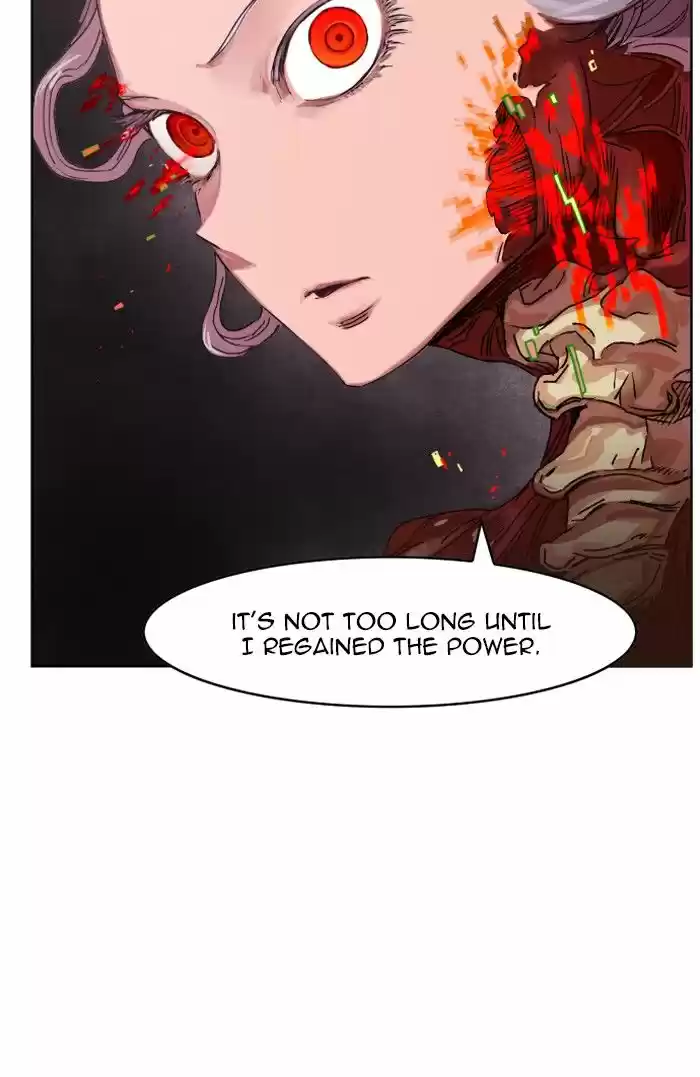 Hardcore Leveling Warrior 142